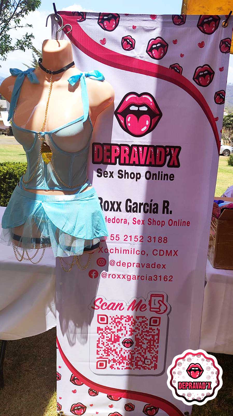 Imagen 7