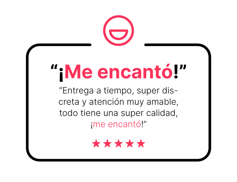imagen de bienvenida