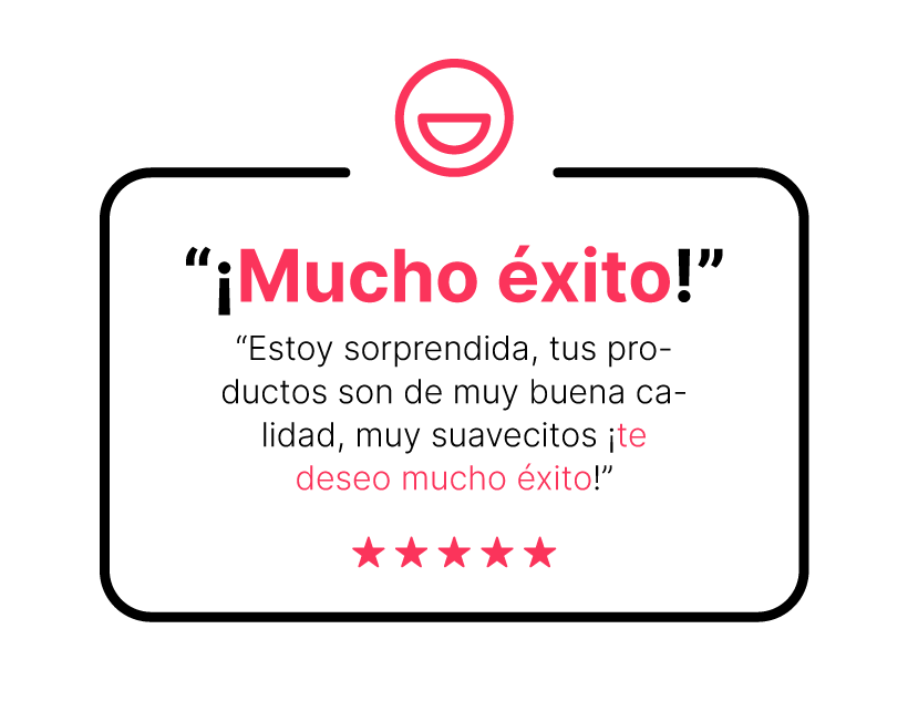 imagen de invitación al grupo de whatsapp