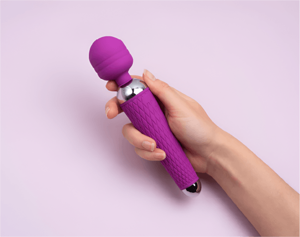 gatito vibrador app