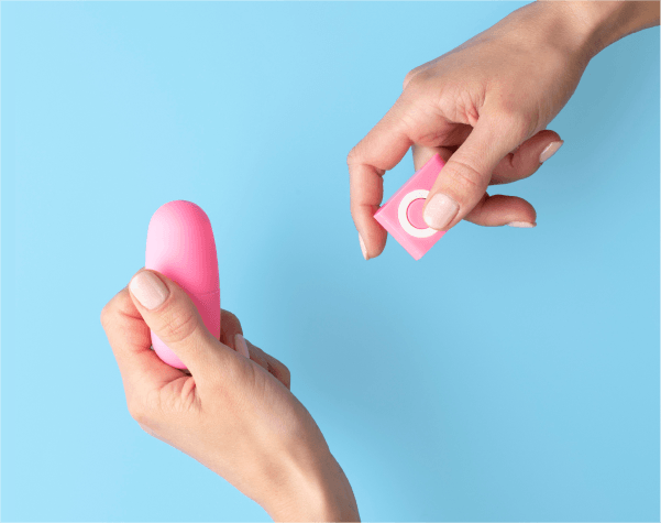 gatito vibrador app