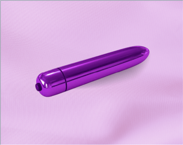 gatito vibrador app