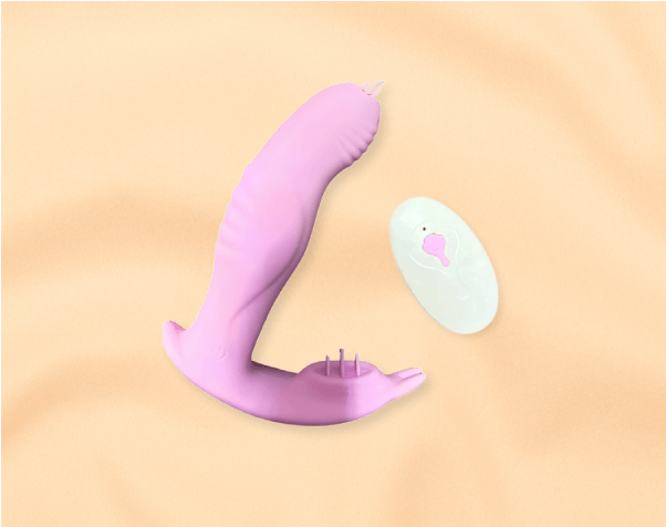 gatito vibrador app