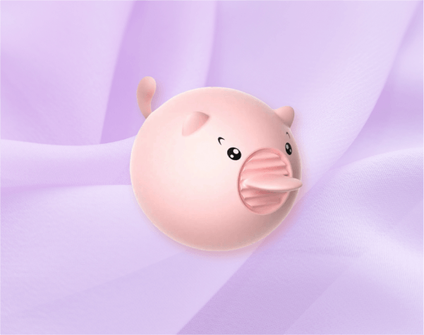 gatito vibrador app