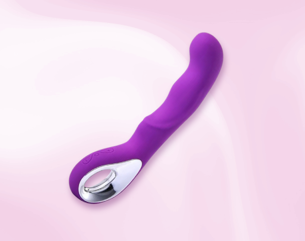 gatito vibrador app