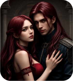 catalogo en pareja