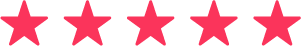 estrellas