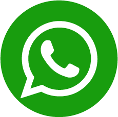 icono de whastapp